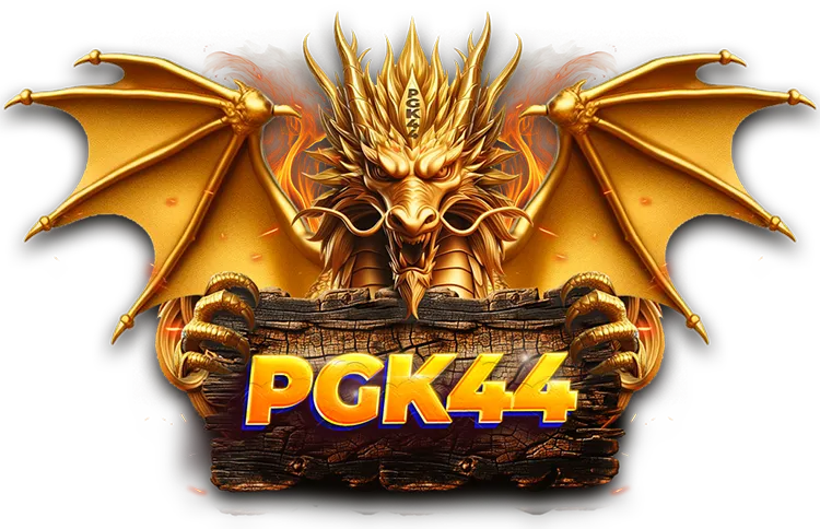 PGK44